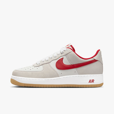 Nike Zapatos Air Force 1 '07 LV8