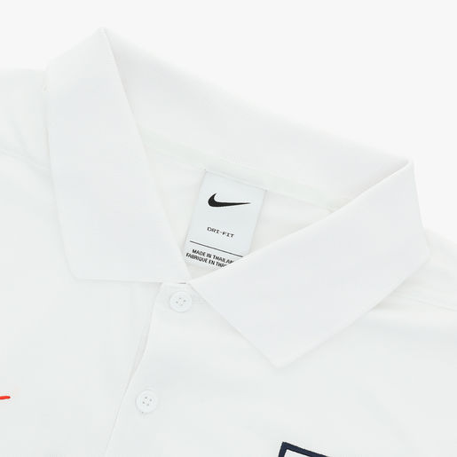 Nike Camiseta Presentación 2026