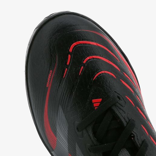 adidas Chimpunes Predator League Pasto sintético