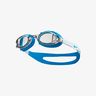 Nike Swim Chrome Youth Goggle