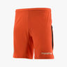 Short Arquero 3 Universitario 2022