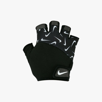 NIKE W GYM ELEMENTAL FG PRINTED