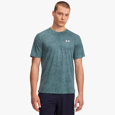 Under Armour Camiseta Tech™