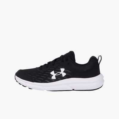 Under Armour Charged Assert 10