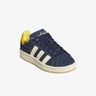 adidas Campus 00S Shoes