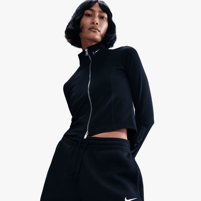 Nike Short Sportswear Phoenix Fleece