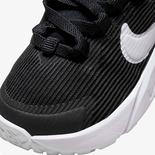 Nike Star Runner 4
