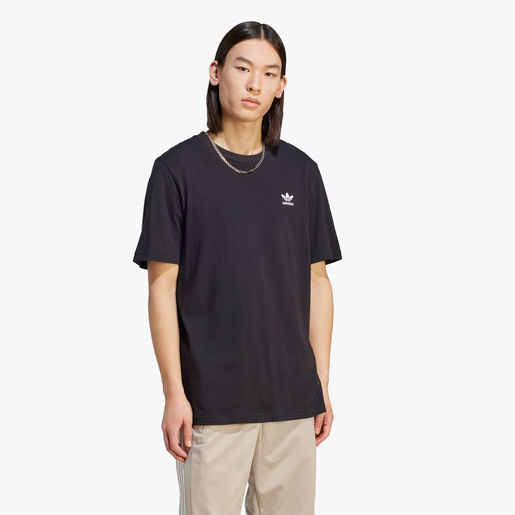adidas Trefoil Essentials