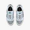 adidas adi2000