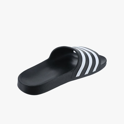 Adilette Aqua