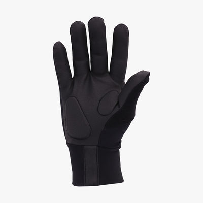 Montbell Guantes Cycling Trainer
