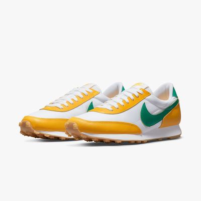 Nike Daybreak