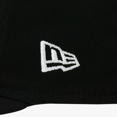 New Era Gorro Yankees Vintage