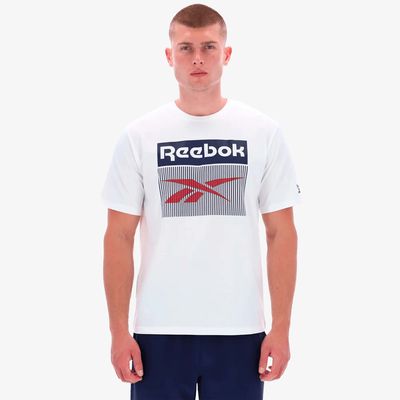 Reebok Polo Classics