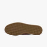 Puma Suede Gum