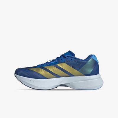 adidas Zapatillas Adizero Boston 13
