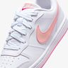 Nike Court Borough Low Recraft