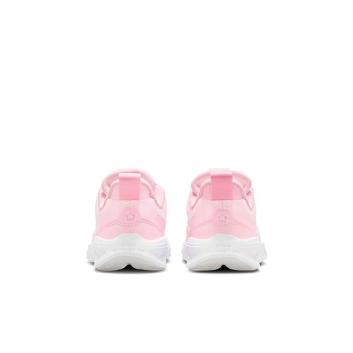 Nike Star Runner 4