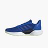 Adidas Ventice
