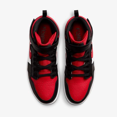 Nike Air Jordan 1 High FlyEase