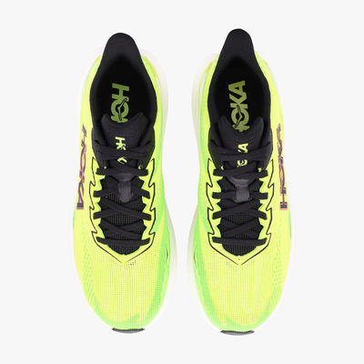 Hoka One One Zapatos Mach 6