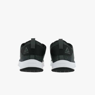 Reebok Astroride Soul 2.0