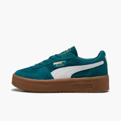 Puma Palermo Elevata