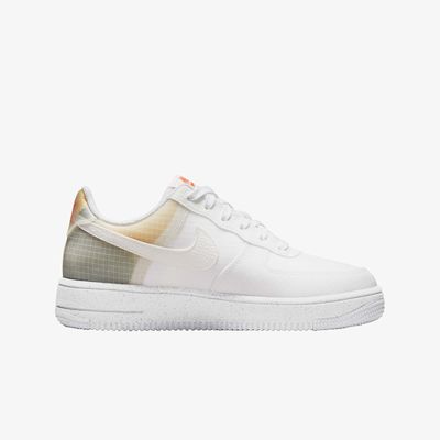 Nike Air Force 1 Crater