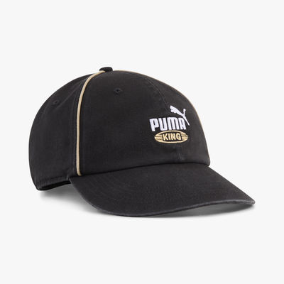 Puma Gorra KING