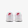 Nike Zapatos Air Max 90