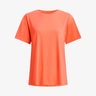 Energetics Polo Gilma SS W