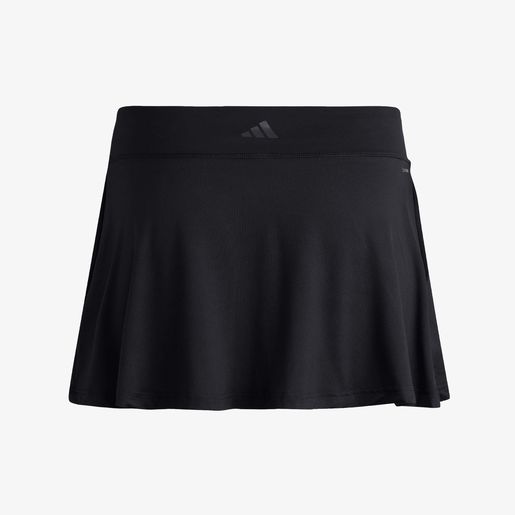 adidas Falda de tenis Club