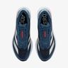 adidas Zapatilla Adizero SL2 M