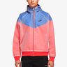 Nike Sportswear Windrunner Circa 50
