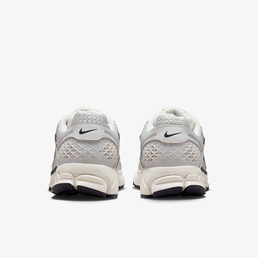 Nike Zapatos Zoom Vomero 5