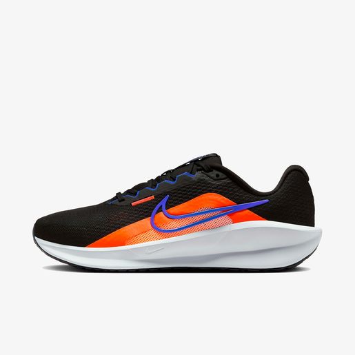 Nike Downshifter 13