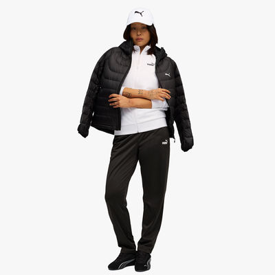 Puma Buzo Deportivo Poly Suit Op