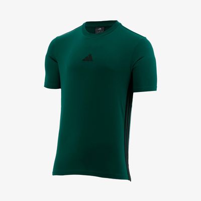 adidas Polo Essentials 3
