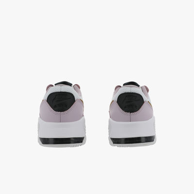 Nike Air Max Excee