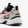 Puma Milenio Tech