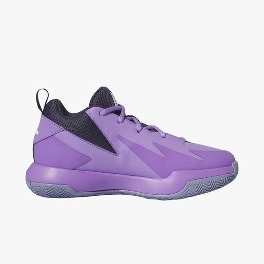 adidas Cross 'Em Up Select