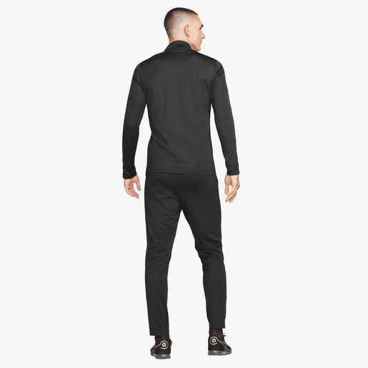M NK DF ACD23 TRK SUIT K BR