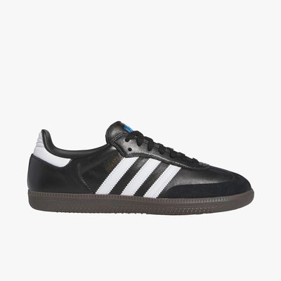 adidas Samba ADV
