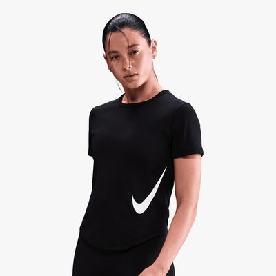 Nike Polo Tempo Swoosh