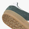 adidas Zapatos Gazelle Indoor