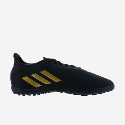 adidas Turf