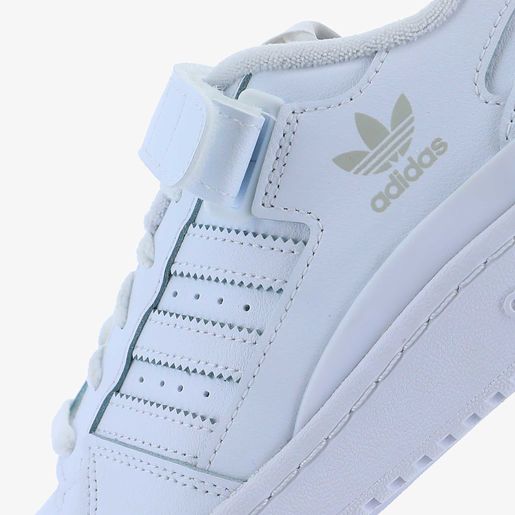adidas Forum Low