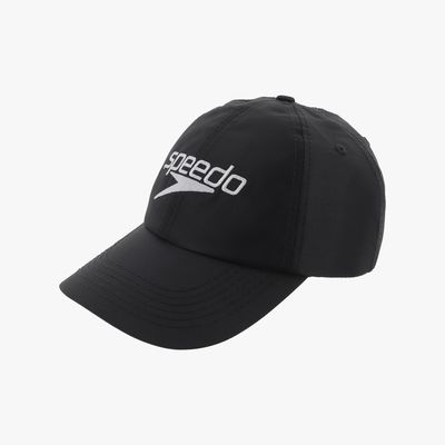 Speedo Sport