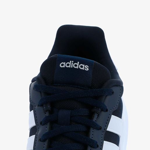 adidas Zapatilla Lite Racer 3.0