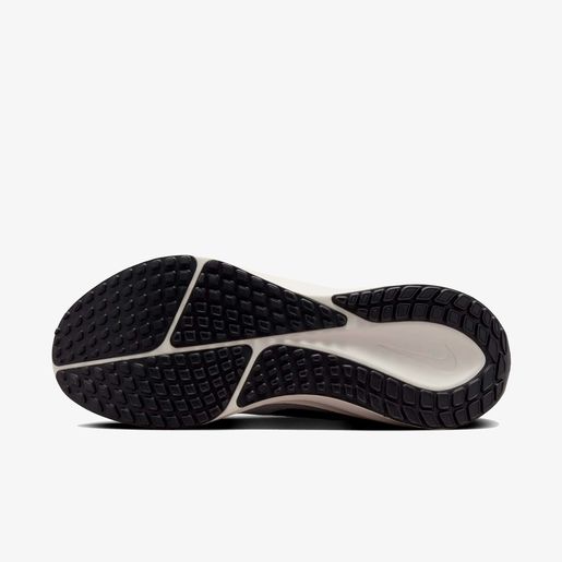 Nike Vomero 17